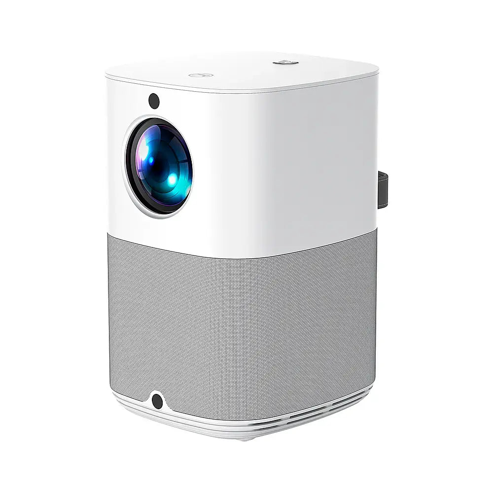 VANKYO Performance X3 Native 1080P Wireless Single LCD Projector