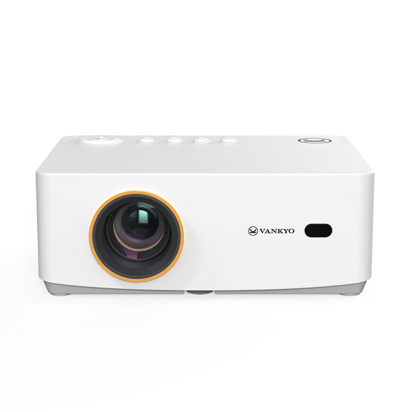 VANKYO Leisure L470 Neo Projector