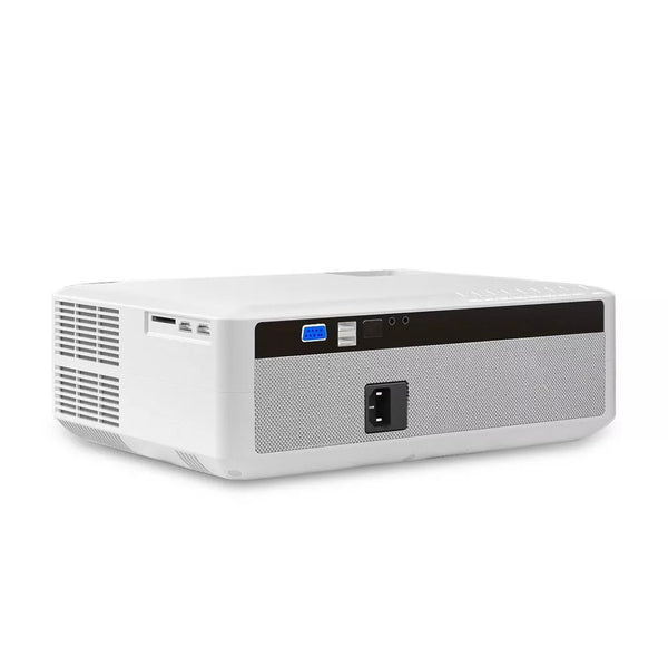 VANKYO Performance V630W Native 1080P Full HD Projector with
