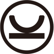 logo of VANKYO | Best Mini Projectors for Home