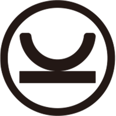 VANKYO logo