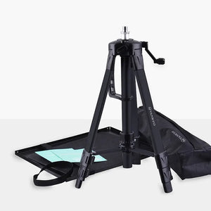 VANKYO PT20 Aluminum Tripod Projector Stand