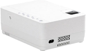 VANKYO Leisure 470 Pro Projector