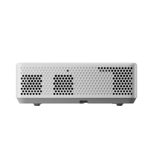 VANKYO Leisure L570S Roku TV Smart Projector