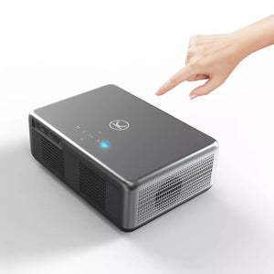 VANKYO V700 Neo 1080P Projector for Indoor and Outdoor Use