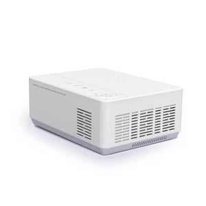VANKYO Leisure 3W Neo Smart Projector