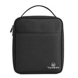 VANKYO Performance H500R Roku TV Smart Projector