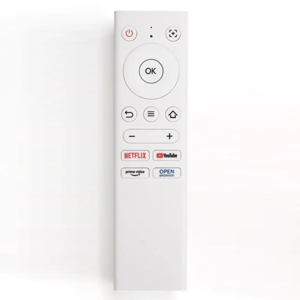 VANKYO-Remote-Control-for-