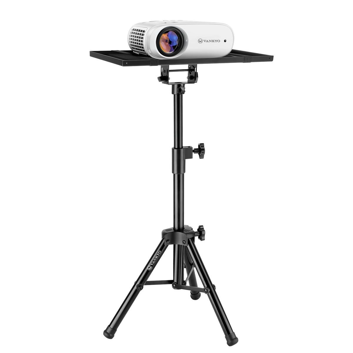 VANKYO PT30 Projector Stand