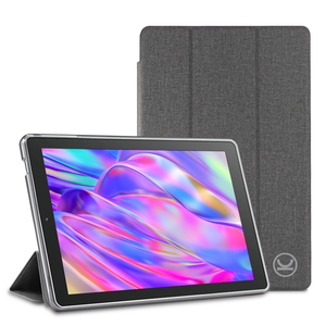 VANKYO Matrixpad S21 10 inch Octa-Core Tablet Case (10-inch)