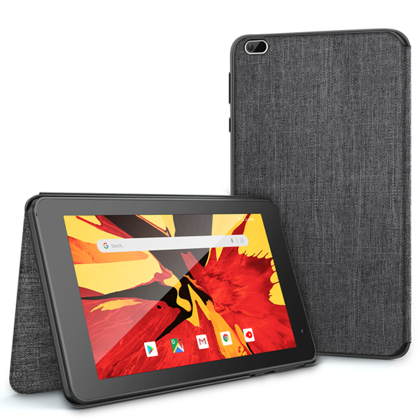 VANKYO Matrixpad S8 Tablet Case (8-inch)