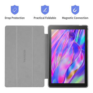 VANKYO Matrixpad S21 10 inch Octa-Core Tablet Case (10-inch)