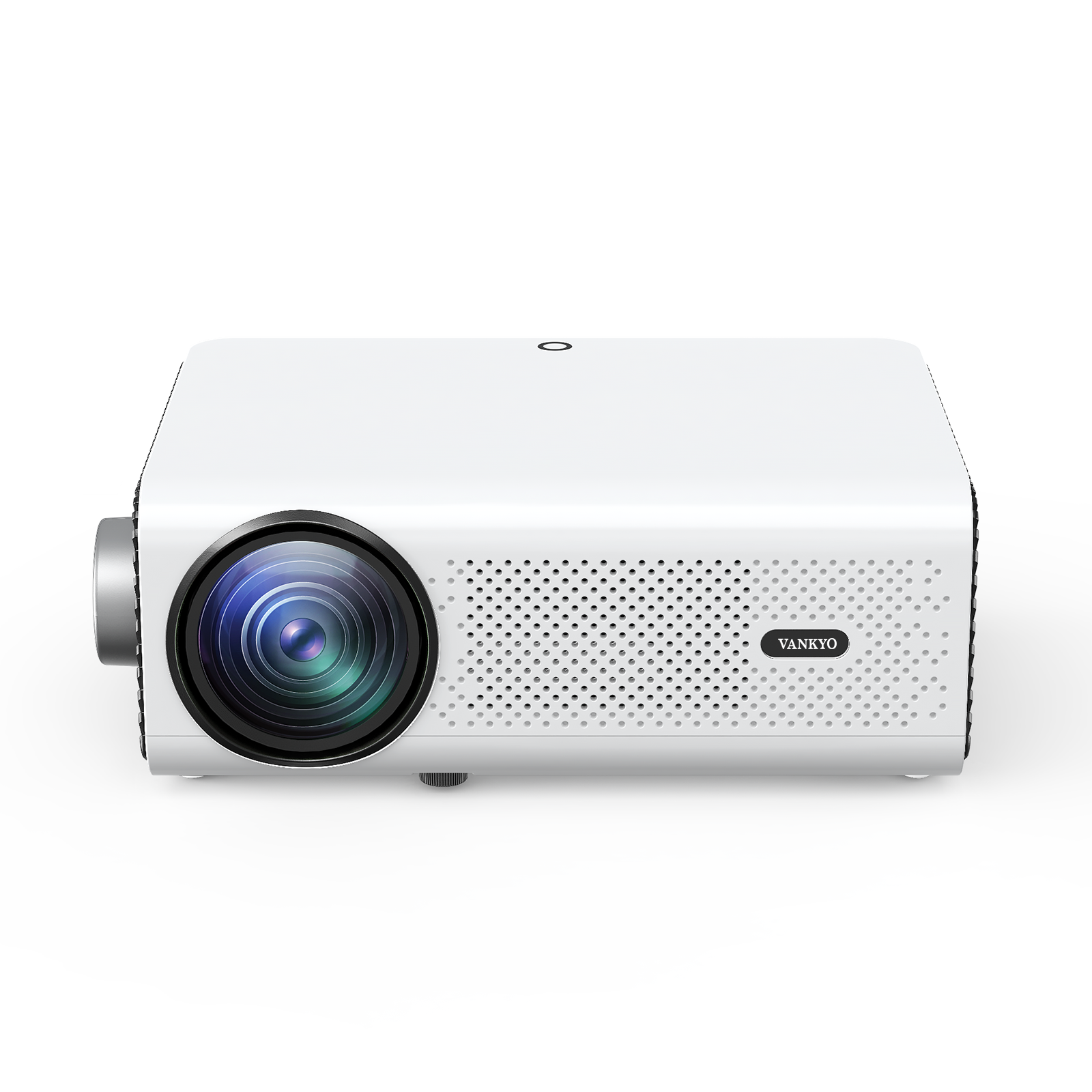 VANKYO Leisure 495W Dolby Audio Projector, FHD 1080p 5G WiFi, Bluetooth Supported