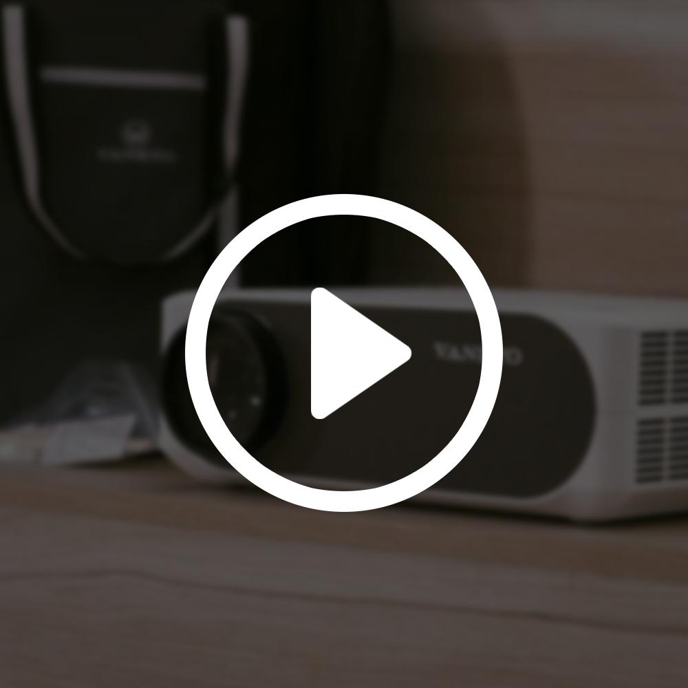 <iframe width="560" height="315" src="https://www.youtube.com/embed/cT1rQv3EAMI?controls=0" frameborder="0" allow="accelerometer; encrypted-media; gyroscope; picture-in-picture" allowfullscreen></iframe>