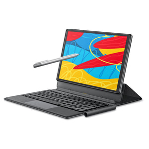 VANKYO MatrixPad P31 10 inch Octa-Core Tablet with Keyboard Case/Stylus Tablet VANKYO 