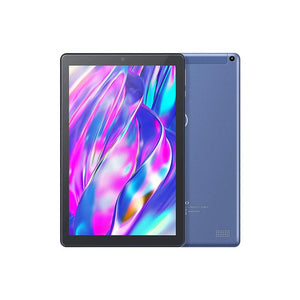 VANKYO MatrixPad S21 10 inch Octa-Core Tablet Android 9.0 Pie Tablet VANKYO 
