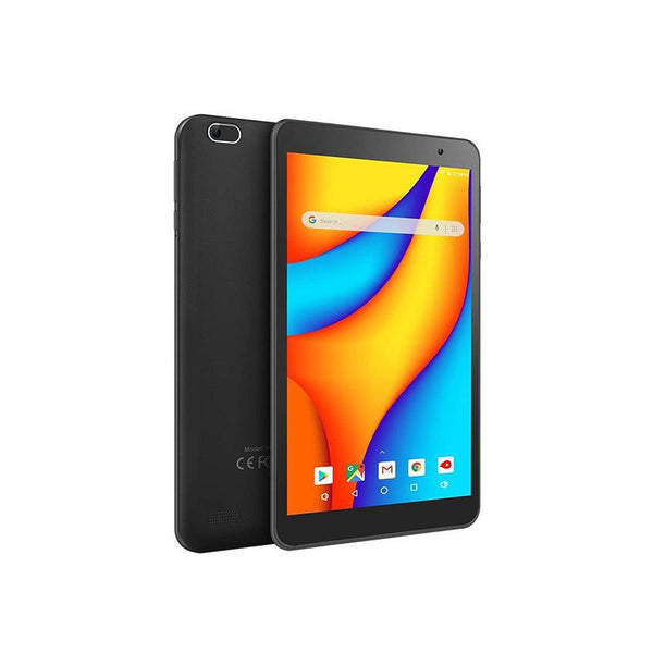 Vankyo MatrixPad S7 Android Tablet, Android 9.0 Pie, 7 inch Tablet, 2GB RAM, 32GB Storage, 5MP Rear Camera, Quad-Core Tablet VANKYO 