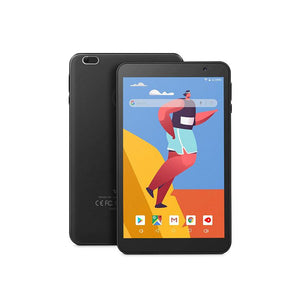 VANKYO MatrixPad S8 Android Tablet, Android 9.0 Pie, Tablet 8 inch, 2 GB RAM, 32 GB Storage, IPS HD Display Tablet VANKYO 