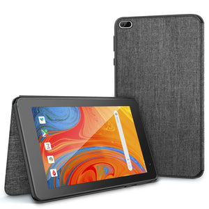 VANKYO MatrixPad Z1 7 inch Tablet Case - VANKYO