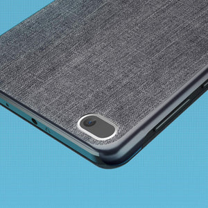 VANKYO MatrixPad Z1 7 inch Tablet Case - VANKYO