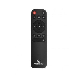 VANKYO Remote Control accessories VANKYO 