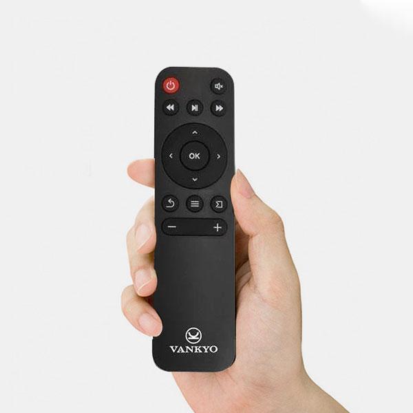 VANKYO Remote Control accessories VANKYO 