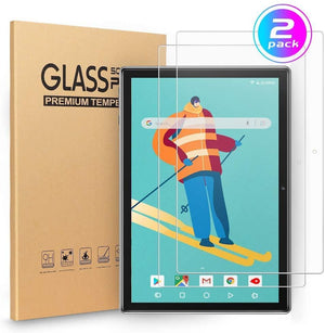 VANKYO S30 Tempered Glass Screen Tablet Protector 10.1 inch tablet accessories VANKYO 