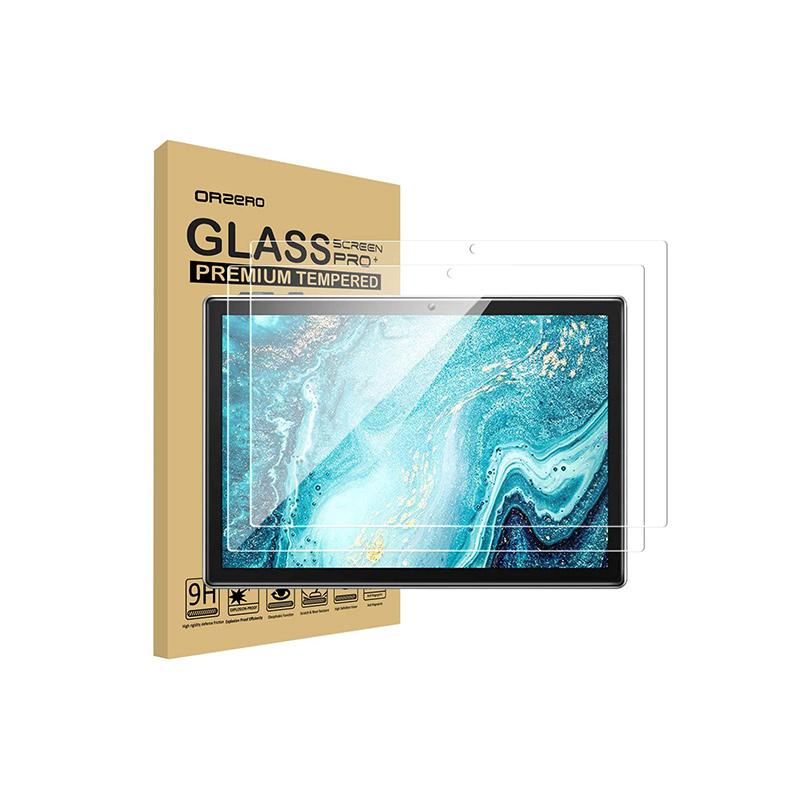 VANKYO S30 Tempered Glass Screen Tablet Protector 10.1 inch tablet accessories VANKYO 