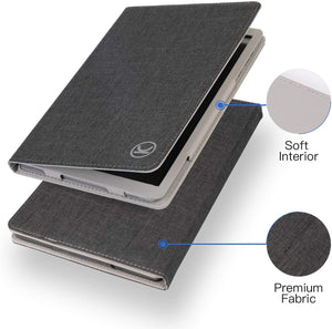 VANKYO Tablet Case for MatrixPad S20 Tablet 10 inch tablet accessories VANKYO 
