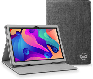 VANKYO Tablet Case for MatrixPad S30 Tablet 10.1 inch tablet accessories VANKYO 